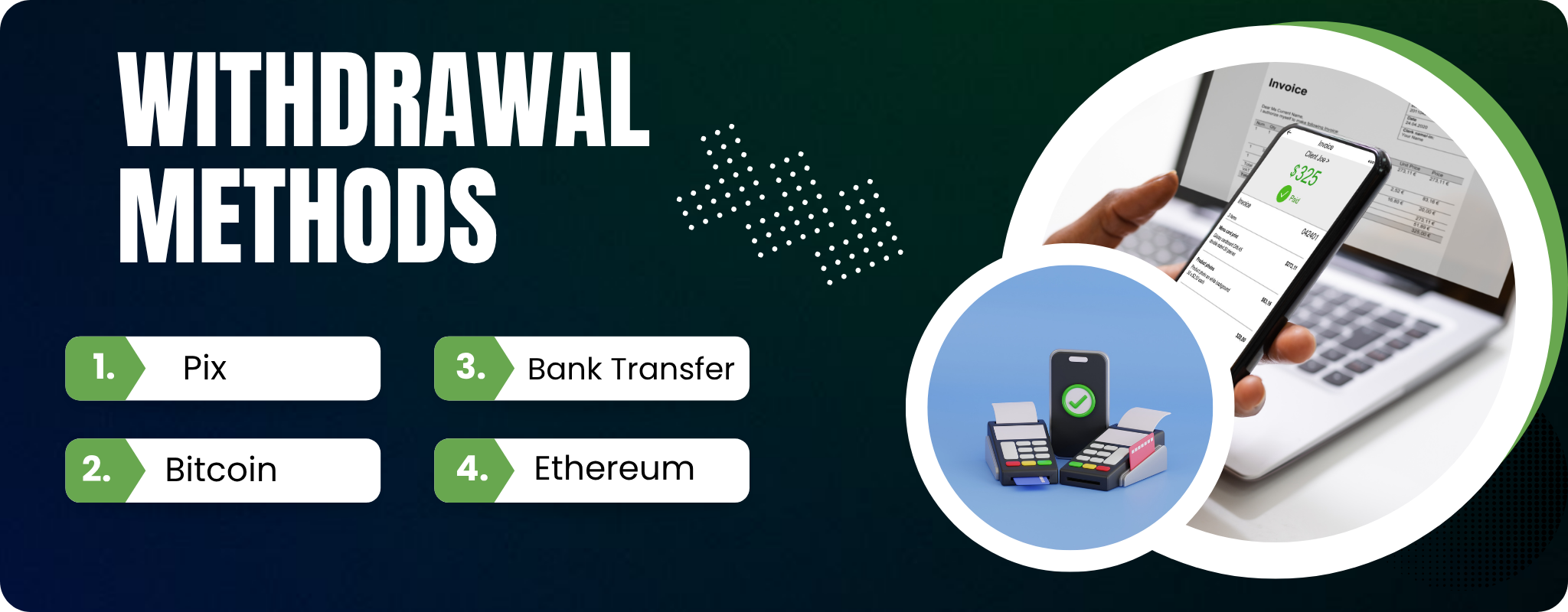 BC Game Bonus Withdrawal: How to Convert Bonus to Real Money