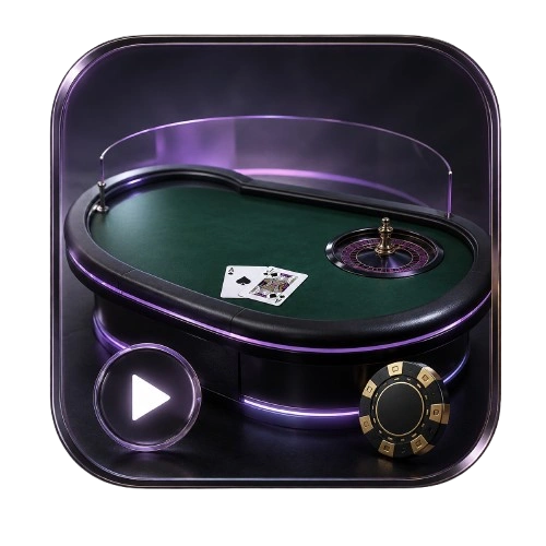 Live Casino