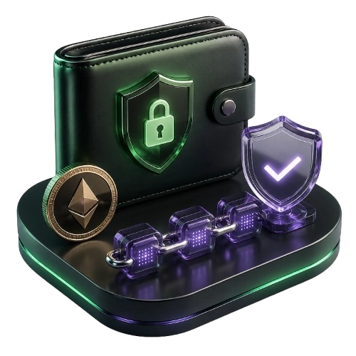 Account and Data Security