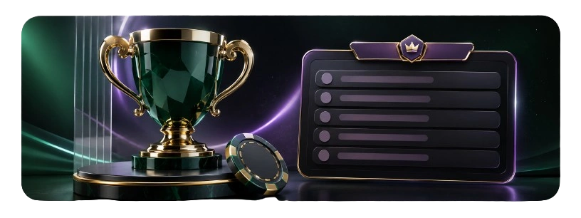 Regular Tournaments and Challenges