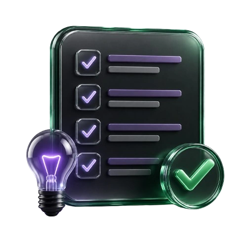 Tools for Keeping Play Within Limits