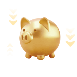 deposit bonus